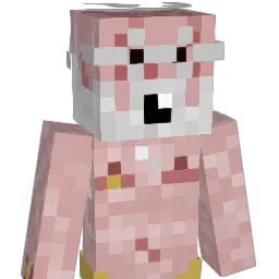 DivineDreadlord