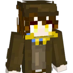 DivineGold1