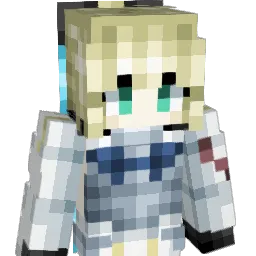DivineJellyBean