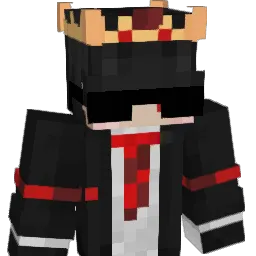 DivineJustice1