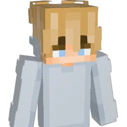 DivineJusticee