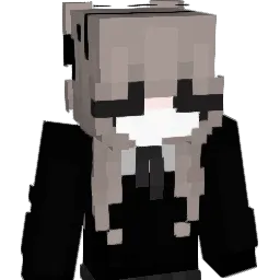 DivineLunar