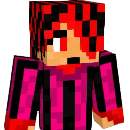 DivineOblivious4