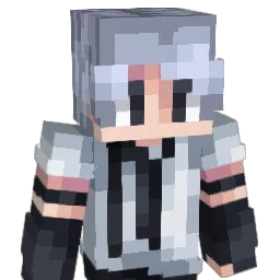 DivinePeppa