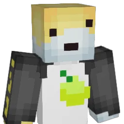 DivinePoire