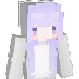 DivineSwipe