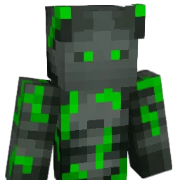 DivineValkecy