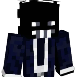 DivineWaveL