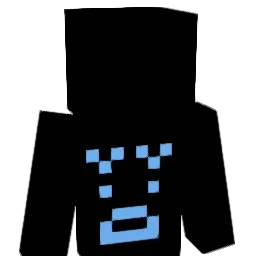 Divine_Affinity Minecraft avatar bust