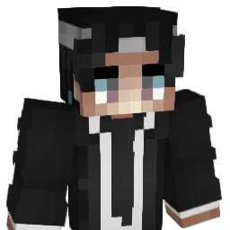 Divine_Ale