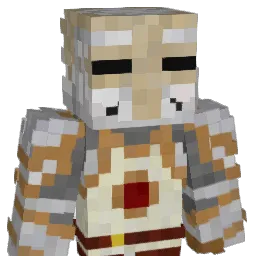 Divine_Crusader