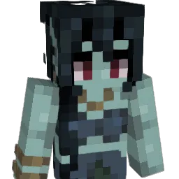 Divine_Dragoon