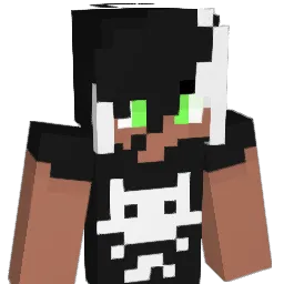 Divine_Kazoo27