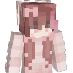 Divine_Kirby