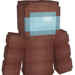 Divine_Poo