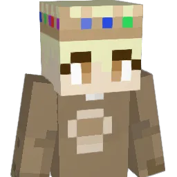 Divine__Guardian