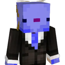 Divinealt