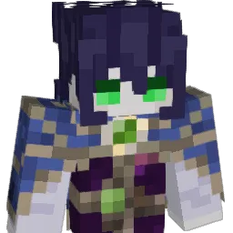 DiviningWizard