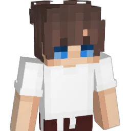Divinity401's Minecraft skin