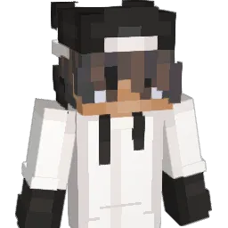 Divinity_exe's Minecraft skin