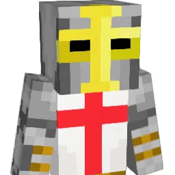 DiviniumZ