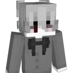 Divirian_Edrion