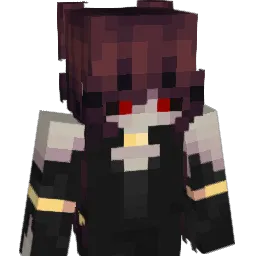 Divirion
