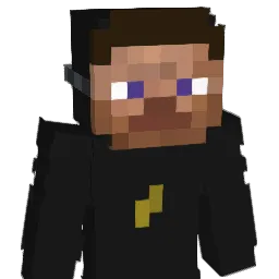 DivisionT0qqler Minecraft avatar bust
