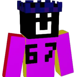 Divixor