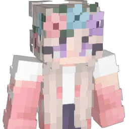 Divk