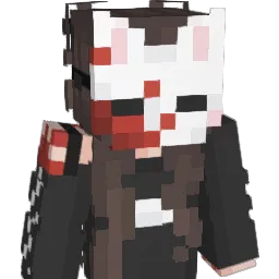 Divkenma