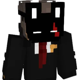 Divociar