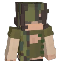 DivorcedDadRP