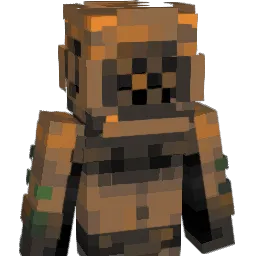 Divrgent