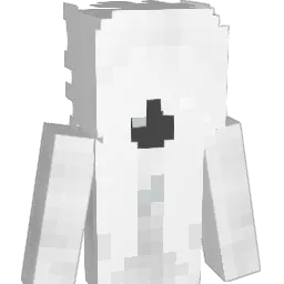 DivusAlex