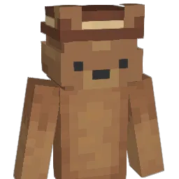 Divvywtf