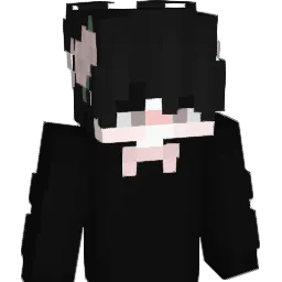 Diw0m