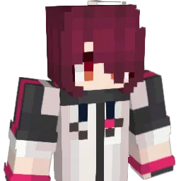 Diwithehedgehog