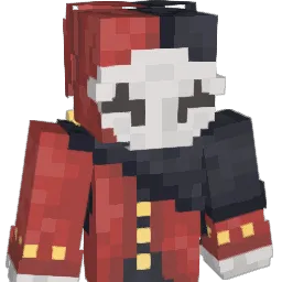 Dixianaa