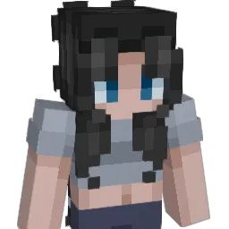 Dixie_Diamond