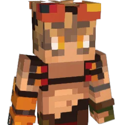 Dixie_JR