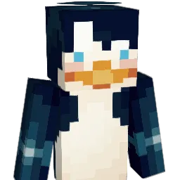 Dixiexo