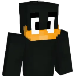 Dixiklo7