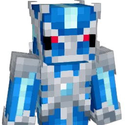 Dixlga
