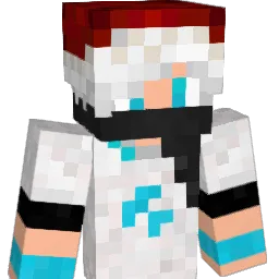 Dixly