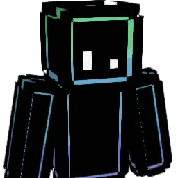 DixonGamer02