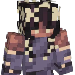 Dixtion