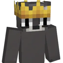 Dixtraa_