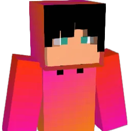 Dixyran