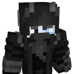 DiyHimbo